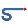 Swiftsure Group logo