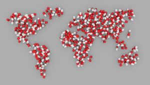global pharma