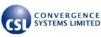 Convergence Systems Limited