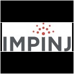 Impinj
