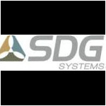 SDG Systems