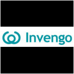 Invengo Invengo