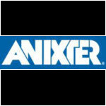 Anixter Anixter