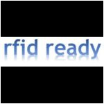 RFID Ready RFID Ready