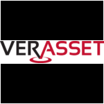 Verasset Verasset