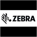 Zebra Corporation Zebra Corporation
