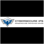 Cybersecure Cybersecure