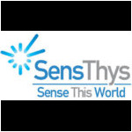 Sensthys Sensthys