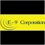 E-9 Corporation E-9 Corporation