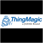 ThingMagic ThingMagic