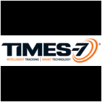Times-7 Times-7